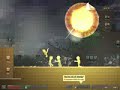 Facewound Alpha
