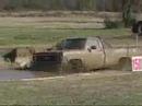 MUD BOG 2006 NJ
