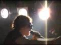 Paul Bridge @ K club Jesolo Sabato 26 aprile 2008