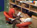 videos de MarNov18 Clase Raul S