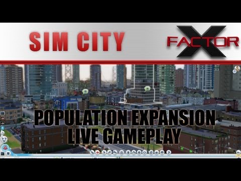 simcity
