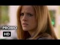 Switched at Birth 2.11 (Preview)