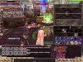 KingHarami +16 Avedon upgrade +17