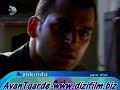 Asi 1.Bölüm Fragmanı ||www.dizifilm.biz||