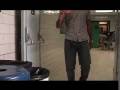 Homecoming film 2004 Trailer