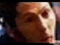 materazzi-tackles-monster.html