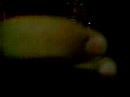 snap 