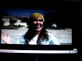 Watch This HI HI HILAROUS video