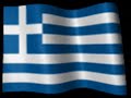 KARAOKE-Greece-ESC-2