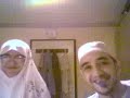 siisii lé arabe mdr