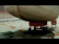 Lost and Found (Trailer) - Award 2009 for the best TV special