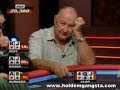 Poker Hand : Aussie Millions 2007