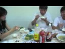 200806 南橫毛地黃 19 人 18 台車