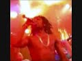 Kempi vs. Dr. Dre & Snoop Dogg - The Next Rap \ Kempi vs. Dr. Dre & Snoop Dogg - The Next Rap \
