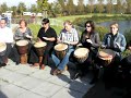 Koko + Gemeente Drimmelen Koko + Gemeente Drimmelen