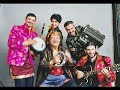 esperansa - alaev family (eli niceman ,doron davidesko)