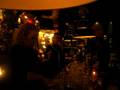 Friso in Café Maatjes 'Harderwijk Live' 2008