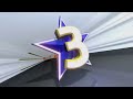 Thumbnail #2