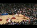 Top 10: 2009 Plays of the Year