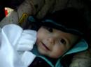 analiese