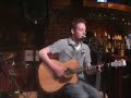 barrett lewis