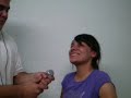 noti-breiny parte 1 noti-breiny parte 1