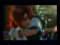 Kingdom hearts - just breathe Kingdom hearts - just breathe