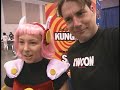 FanimeCon FanimeCon