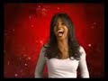 AXN Happy Holidays!