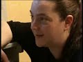 Die Super-Nanny 23.05.07 3/5