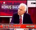 Do?u Perinçek KanalTürk \"Konu? Bakal?m\" 16 Nisan 2007 (5) Do?u Perinçek KanalTürk \"Konu? Bakal?m\" 16 Nisan 2007 (5)