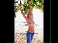 This is a great video of all kinds of beautiful women in bikinis. http://www.subliminalmessages1.comI love you, women, girls, bikini, breasts, no porn, no sex, no nude, beach, swimming pool, panties, motorcyle, chopper, surf, thong, subliminal messages, seduce, seduction, how to