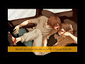 Yaoi/shounen-ai slideshow. Warning: male x male, if you're not uncomfortable with that don't watch it.Song: InseparableArtist: Anna Lesko
