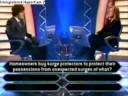 VERSUS EPISODE 10