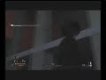 raninbow-six-vages-2-how-to-hit-level-elite-fast.html