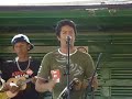Jeito Maroto - R&aacute;dio Feira - Estrutural - Parte 03