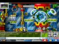 lllll Exult Vs Papulatus Clock Boss! lllll Exult Vs Papulatus Clock Boss!
