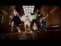 marcel et son orchestre   tout ltemps taimer toujours