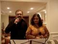 videos de Chura Liya Hai Tumne-Dr Rakesh & Jyoti
