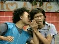 extravaganza ojek dan pengemis