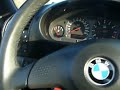 A vendre BMW M3 e36 A vendre BMW M3 e36