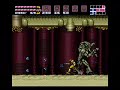 Metroid Extermination?