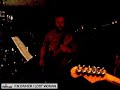 Lost Woman - F.N.Givner Yardbirds The James Gang cover Lost Woman - F.N.Givner Yardbirds The James Gang cover