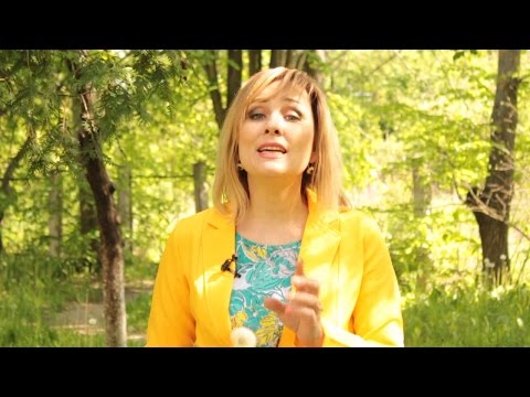 Алергія та методи лікування у програмі "Здорово Жити"
