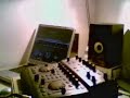 Behringer BCD2000 Part 1/2 Behringer BCD2000 Part 1/2