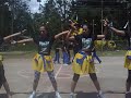 FURIGAY COLLEGES - BS I.T. CHEERDANCE FURIGAY COLLEGES - BS I.T. CHEERDANCE
