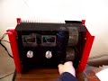 Some of my various electronics part 2