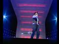 Soliaris - Sexy back video