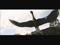 eragon-rtl-special-part-2.html