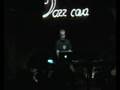 videos de Neuron with audiocubes (live in nits digitals 08) part7